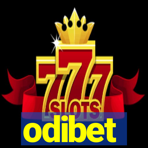 odibet