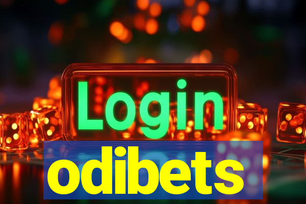 odibets