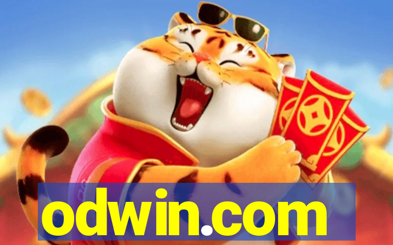 odwin.com