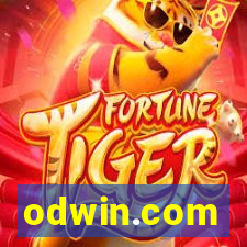 odwin.com