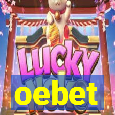 oebet