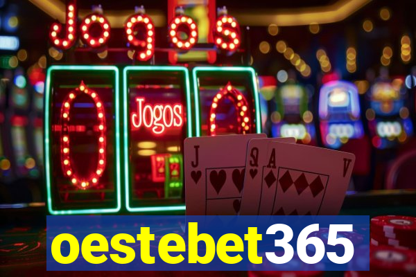 oestebet365