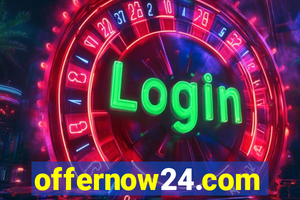 offernow24.com