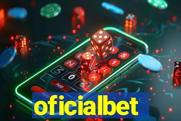 oficialbet