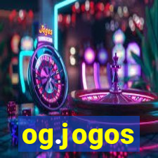 og.jogos