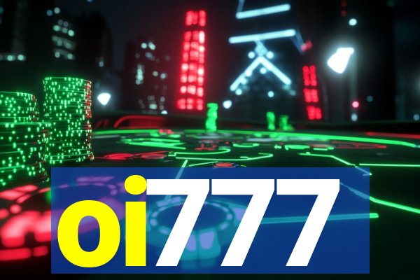 oi777