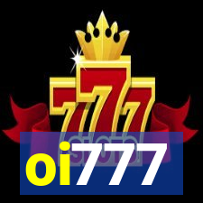 oi777