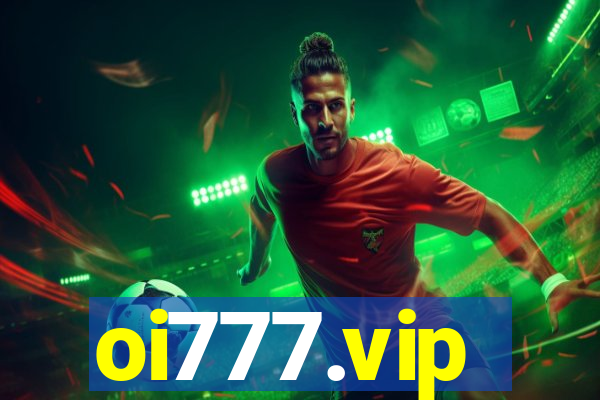 oi777.vip