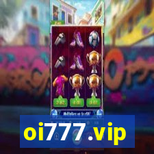 oi777.vip