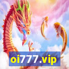 oi777.vip