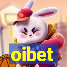 oibet