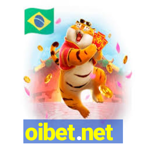 oibet.net