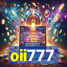 oii777