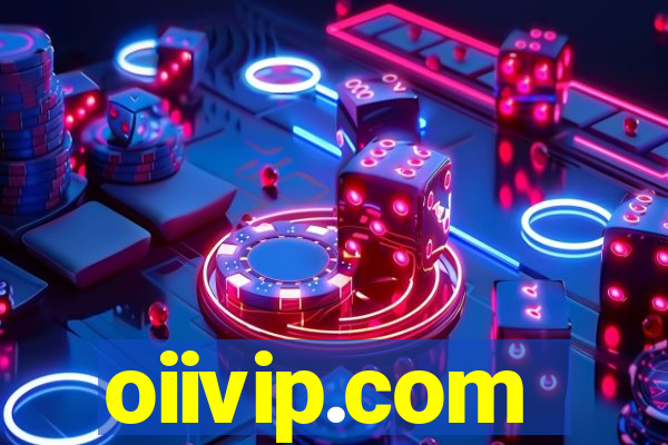 oiivip.com