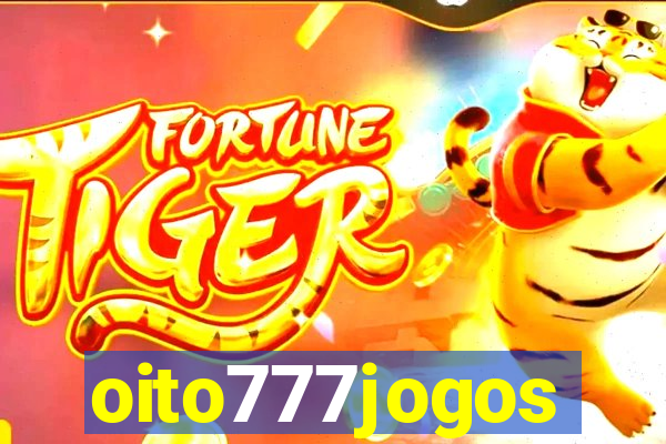 oito777jogos