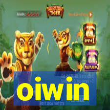 oiwin