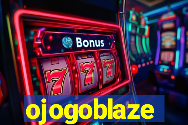 ojogoblaze