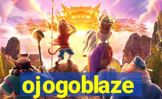 ojogoblaze