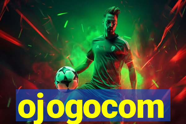 ojogocom