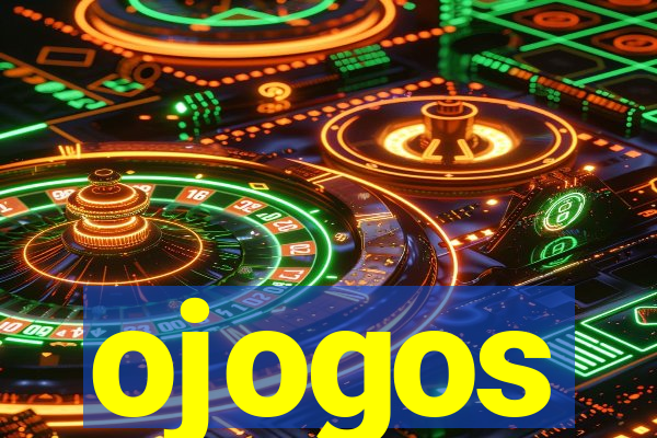 ojogos