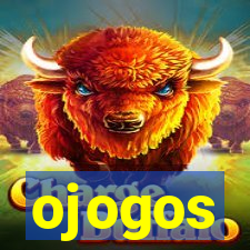 ojogos