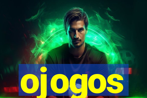 ojogos