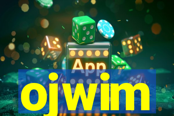 ojwim