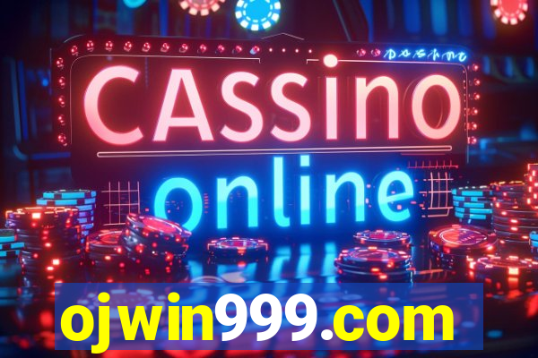 ojwin999.com