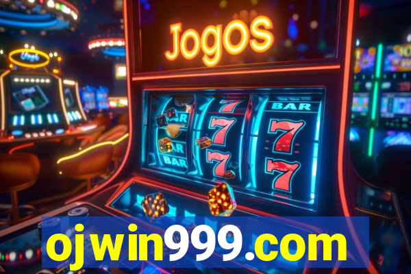 ojwin999.com