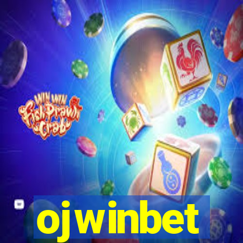 ojwinbet