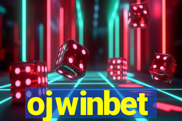 ojwinbet