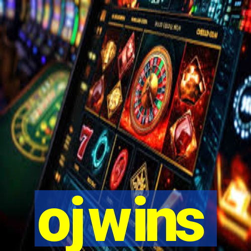 ojwins