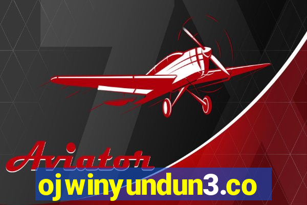 ojwinyundun3.com