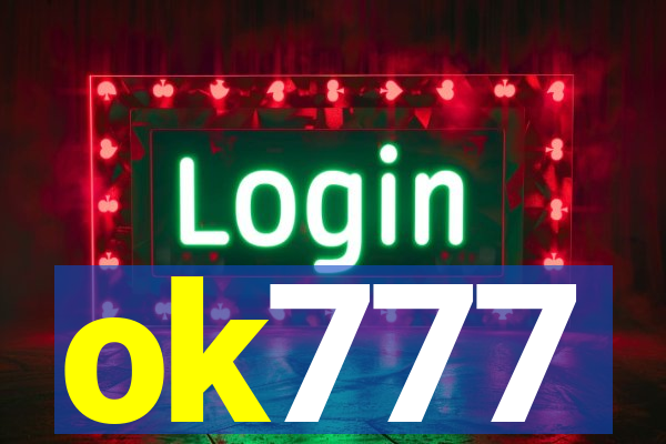 ok777