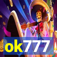 ok777