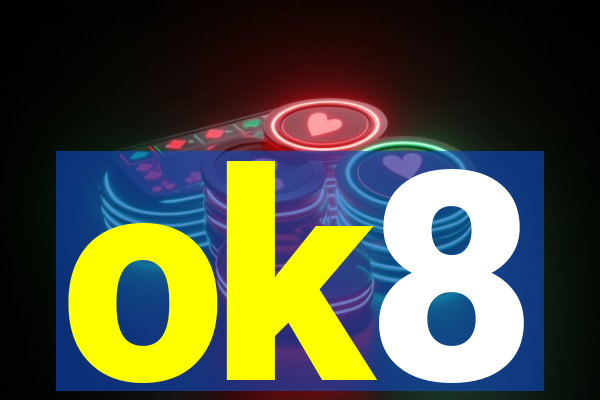 ok8