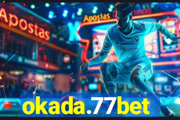 okada.77bet