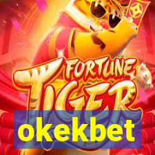 okekbet