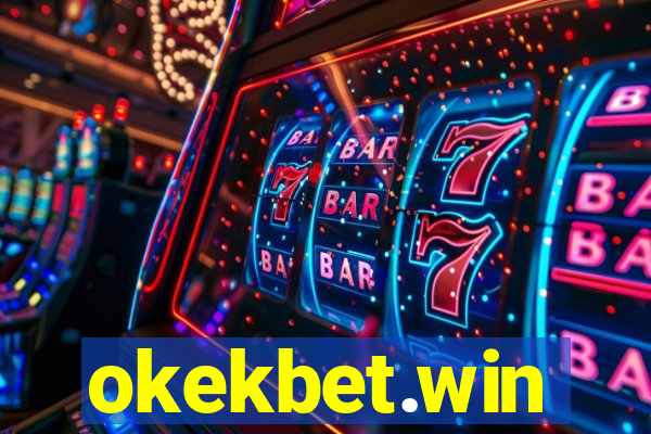 okekbet.win