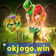 okjogo.win