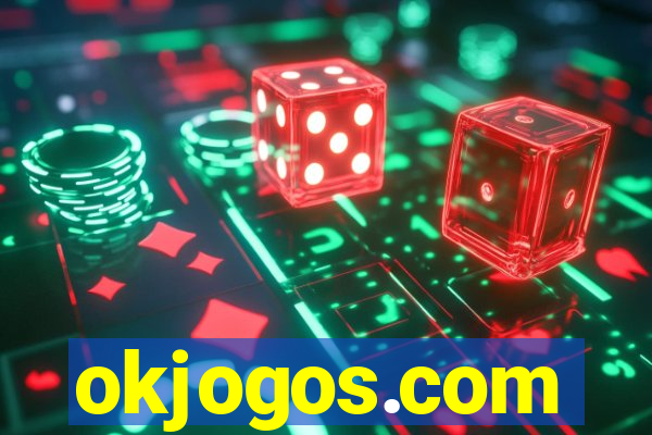 okjogos.com