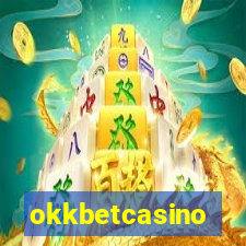 okkbetcasino