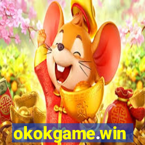 okokgame.win