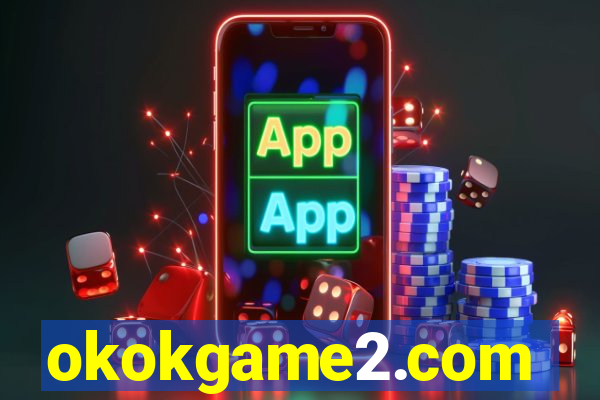 okokgame2.com