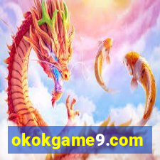 okokgame9.com