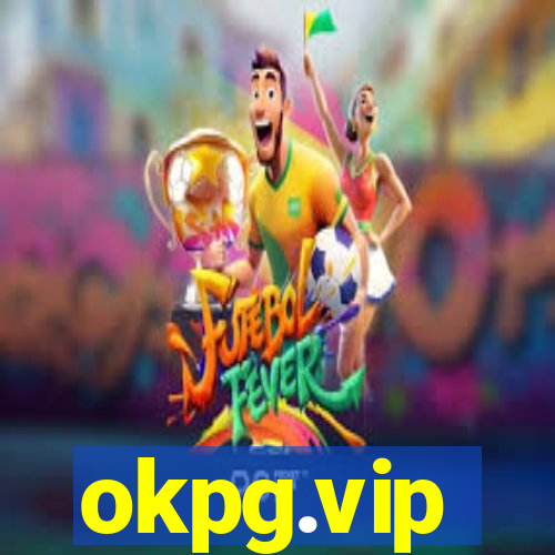 okpg.vip