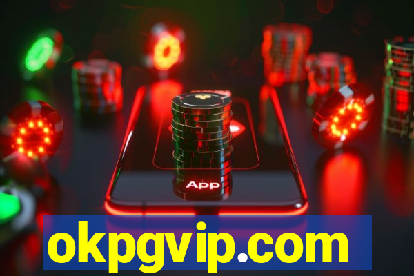 okpgvip.com