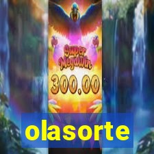 olasorte