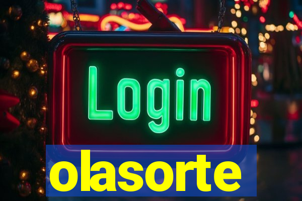 olasorte