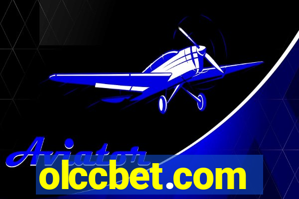 olccbet.com